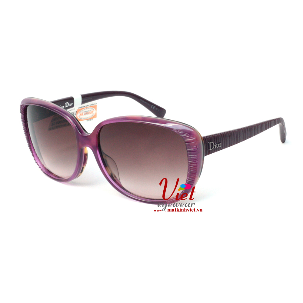 Kính mát Christian Dior Taffetask SL1K8